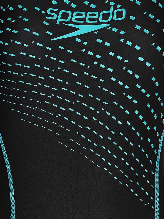 Immagine prodotto Speedo Medley Logo Medalist 1PC (L)