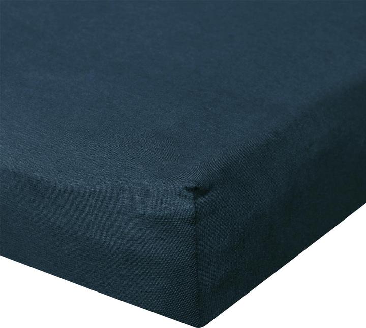 BettwarenShop Ultra-Stretch (90-100 x 200-220 cm)