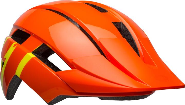 Produktbild Bell Sidetrack II (50 - 57 cm)