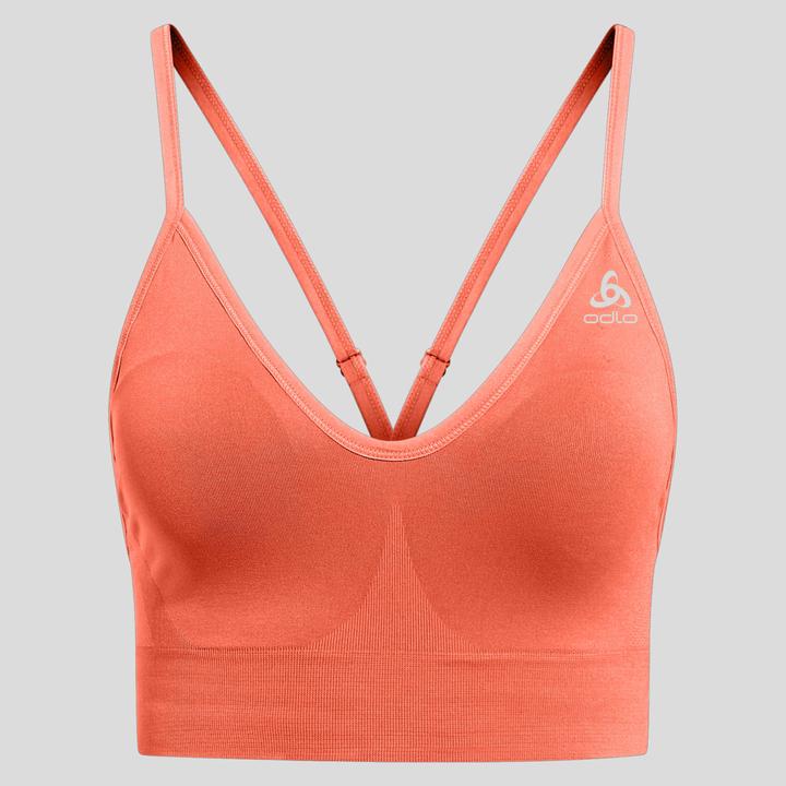 Produktbild Odlo Seamless 2.0 (S)