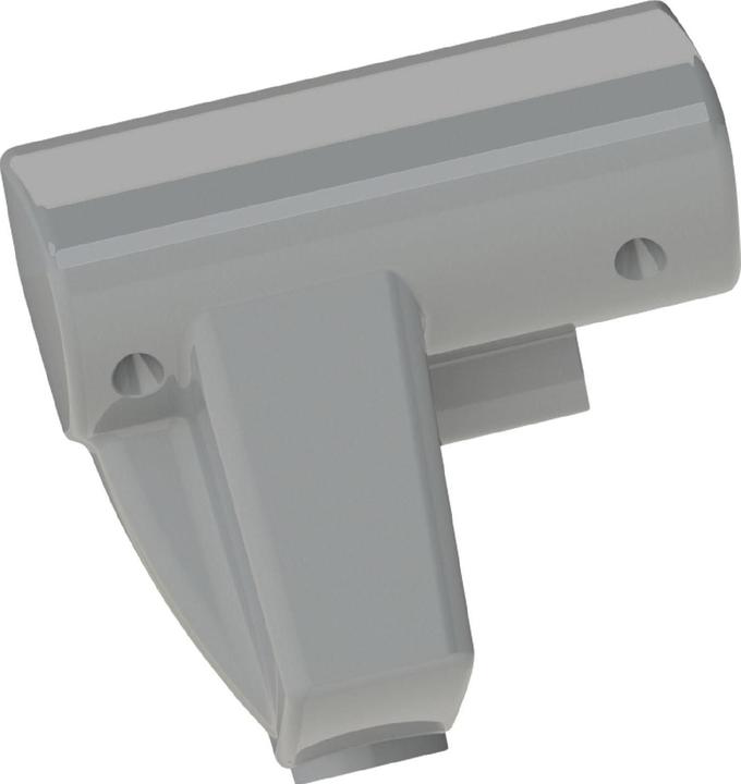 Actual product image TechniSat 0000/8824 Unysat-24TN-LNB UNI Cable LNB (Unicable)