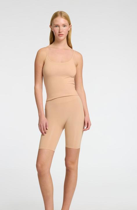 Produktbild Selected Femme Figurformende Shorts (S/M)