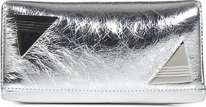 Image du produit The Attico 241WAH40.L070
