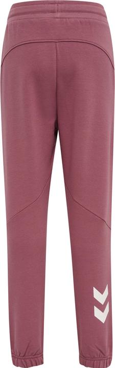 Immagine prodotto hummel Pantaloni Nuette (122)
