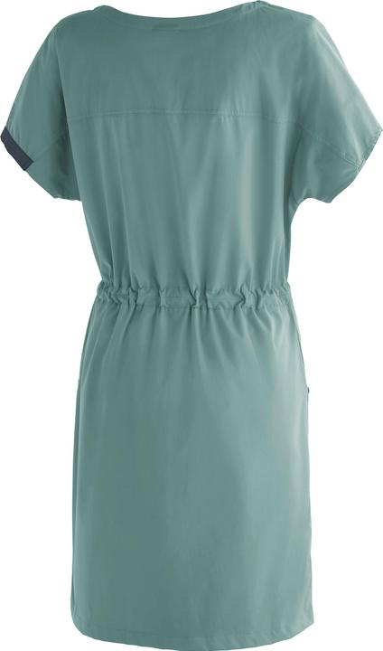 Immagine prodotto Maier Sports Abito Fortunit da donna 2 (XL)