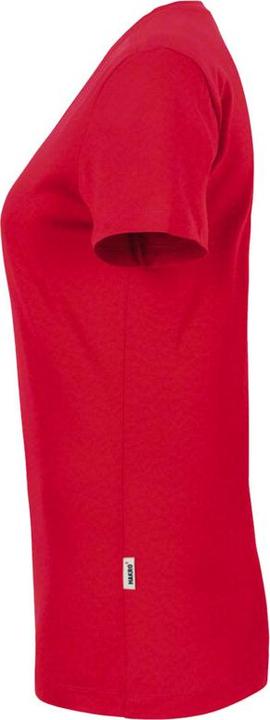 Immagine prodotto Hakro Camicia a V classica (5XL)