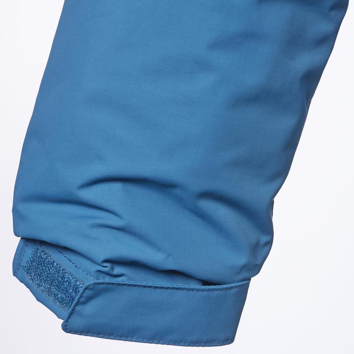 Produktbild Isbjörn Kid's Carving Winter Jacket (146, 152)