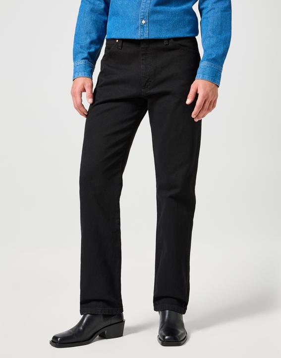 Produktbild Wrangler Jeans 13MWZ (W32/L32)
