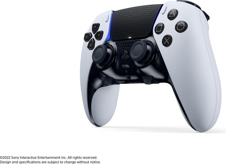 Productafbeelding Sony DualSense Edge (PS5)