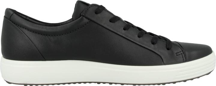 Produktbild Ecco Soft 7 M - 44274 (44)