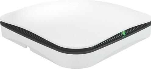 Immagine prodotto Aruba E LTE APJ-EMEA Sensor