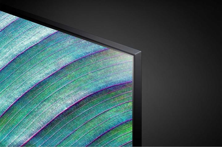 Immagine prodotto LG 43UR78006LK (43", UR78, LED, 4K, 2023)