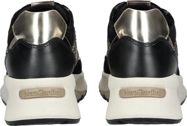 Produktbild Nero Giardini Sneaker (38)