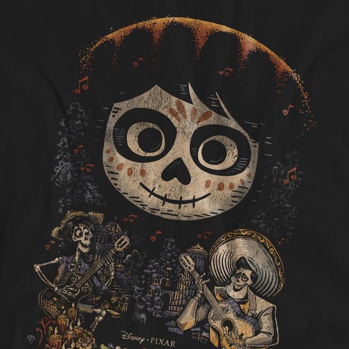 Image du produit La Maison du Coco - T-shirt - Adulte (XXL)