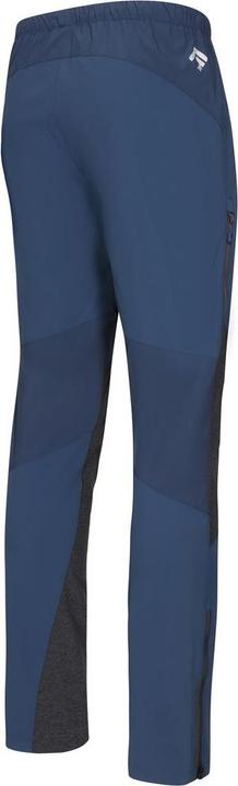 Produktbild Directalpine Hose ASCENT LIGHT (M)