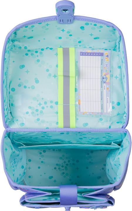 Image du produit Mc Neill Perfecto Set de cartables 5 pièces (22 l)