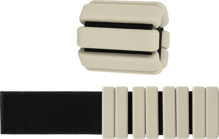 Produktbild Omnana HEROSTRAP Gewichtsmanschette (2 x 1 kg)