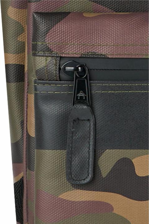 Produktbild Cabaia Explorer M Recycled (23 l)