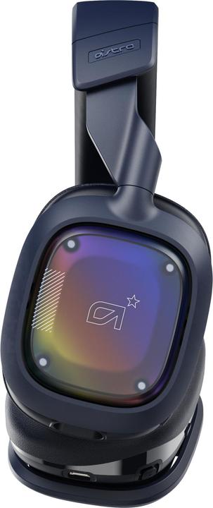 Produktbild Logitech G Headset PS5,Xbox,Mobile,PC,Mac (Kabelgebunden, Kabellos)