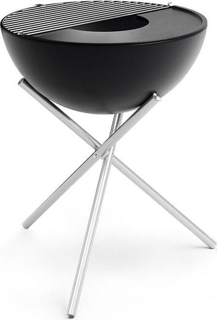 Produktbild Höfats BOWL 70 Grillrost