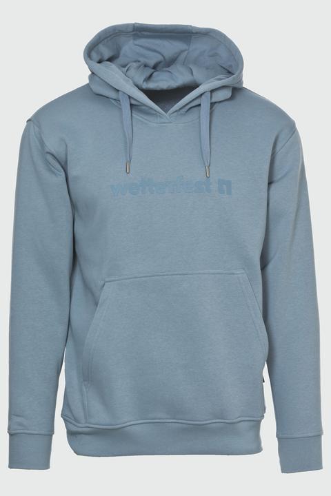 Image du produit Rukka Hobo WF Hoodie pour adultes (XS)