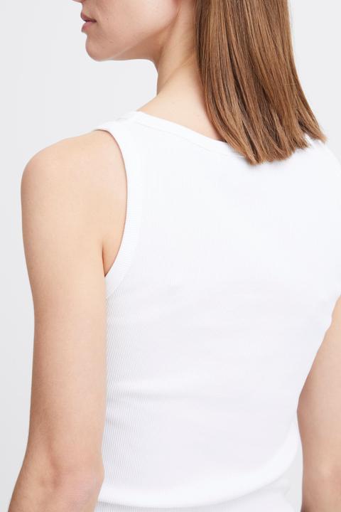 Actual product image B.young BYPALVA TOP 20815410 (XXL)