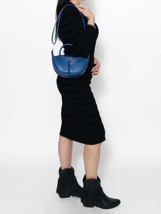 Produktbild Viola Castellani Handbag