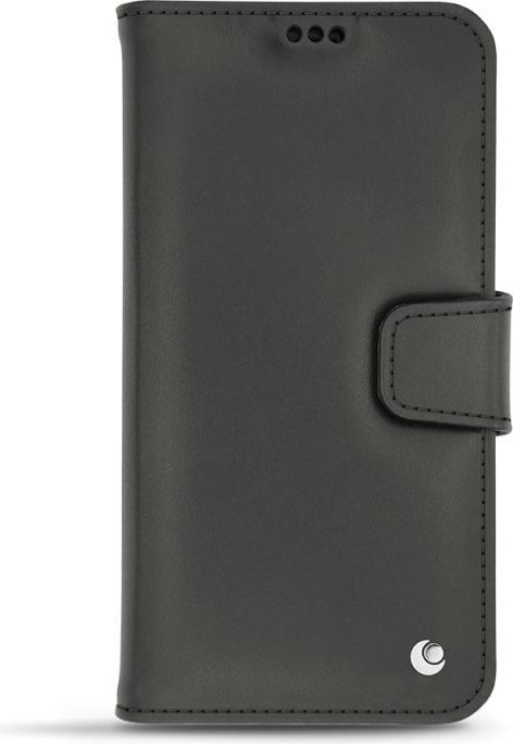 Productafbeelding Noreve Lederen omslag (Apple iPhone 11)