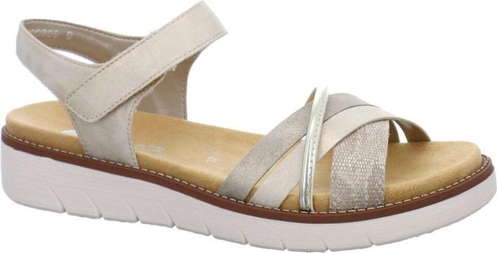 Actual product image Remonte Sandals (36)