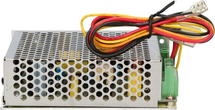 Immagine prodotto Extralink SCP-50-12 alimentatore con caricabatterie 13,8V 50W 12V (50 W)