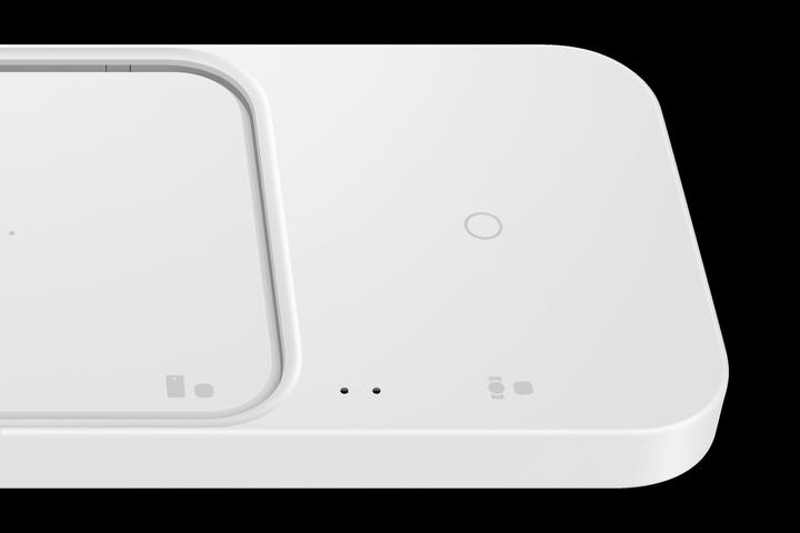 Immagine prodotto Samsung Duo (15 W)