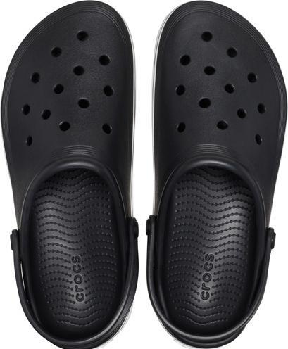 Image du produit Crocs Off Court Clog (37)
