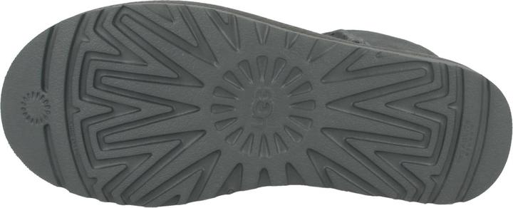 Actual product image Ugg Classic II (40)