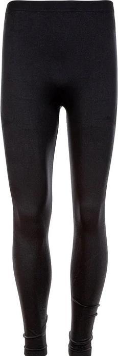 Image du produit Whistler Pree Seamless (XXL)