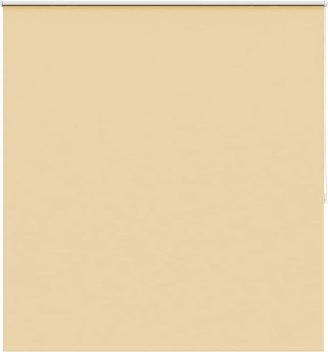 Actual product image VidaXL Aulikki (160 x 175 cm)