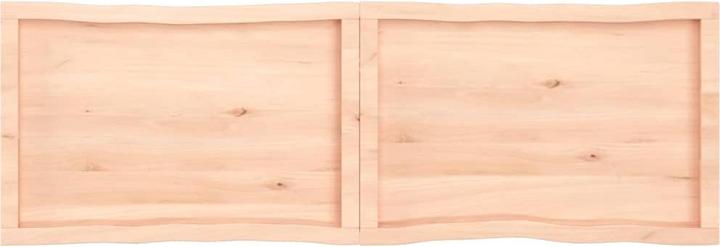 Image du produit VidaXL Aneta (160 x 50 x 6 cm)