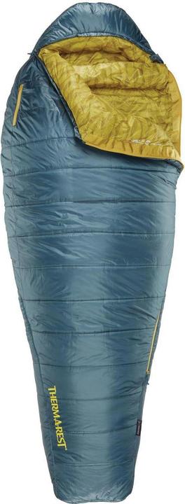 Actual product image Therm-a-Rest Saros -6 Regular (183 cm)