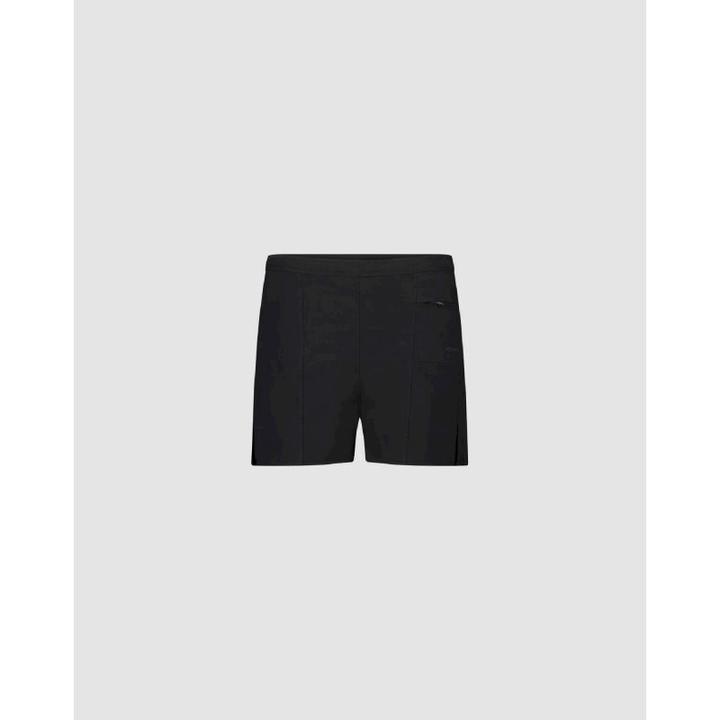 Image du produit Hopaal Short Anti-Déchirure (M)