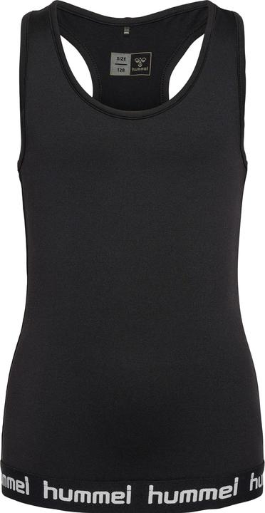Immagine prodotto hummel Nanna Top (110)
