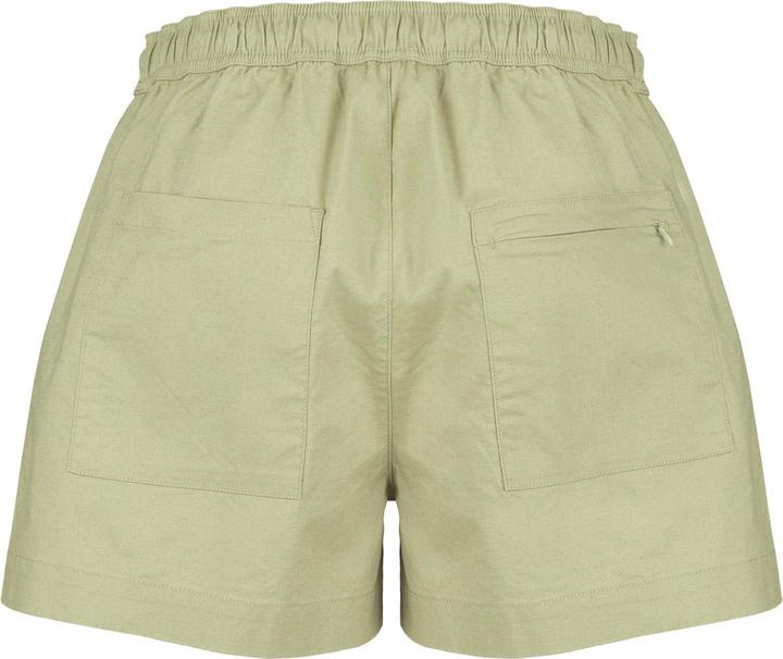 Produktbild Stoic Women's Hemp53 MMXX. Shorts (M)