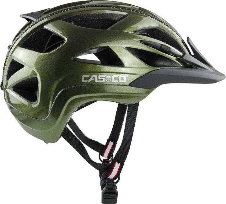 Produktbild Casco ACTIV 2 (52 - 56 cm)