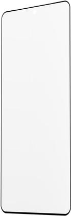 Produktbild ASUS Antibacterial Glass Screen Protector Zenfone 11 Ultra (1 Stück, Asus Zenfone 11 Ultra)