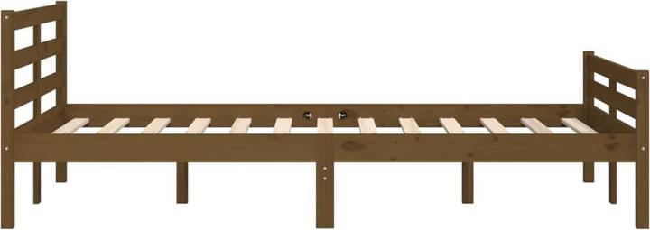Immagine prodotto VidaXL Ingaborg (140 x 190 cm)