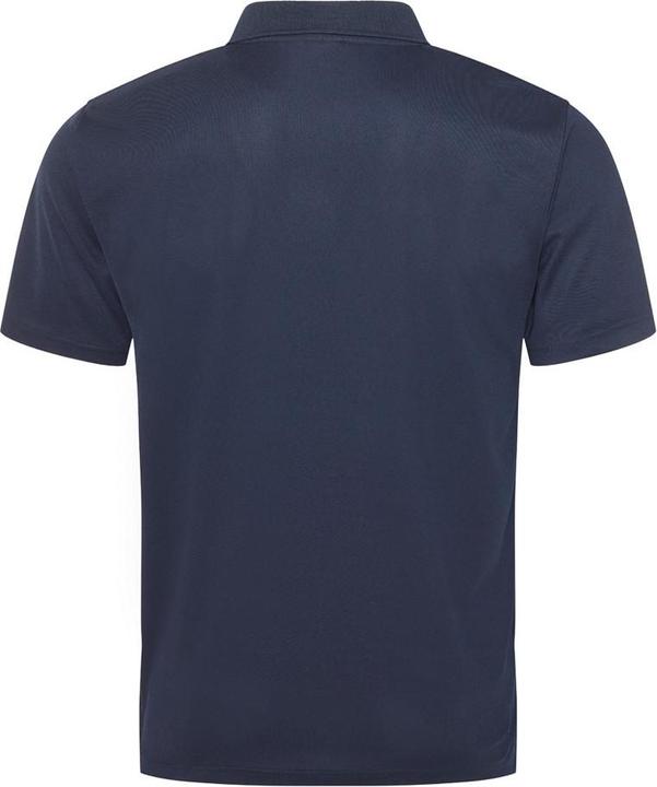 Actual product image Awdis Mens SuperCool Performance Polo Shirt (XL)