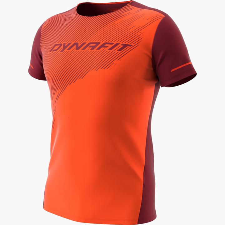 Produktbild Dynafit Alpine Shirt (L)