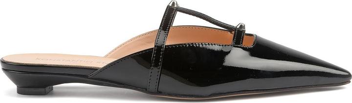 Actual product image Konstantin Starke Venice (38)