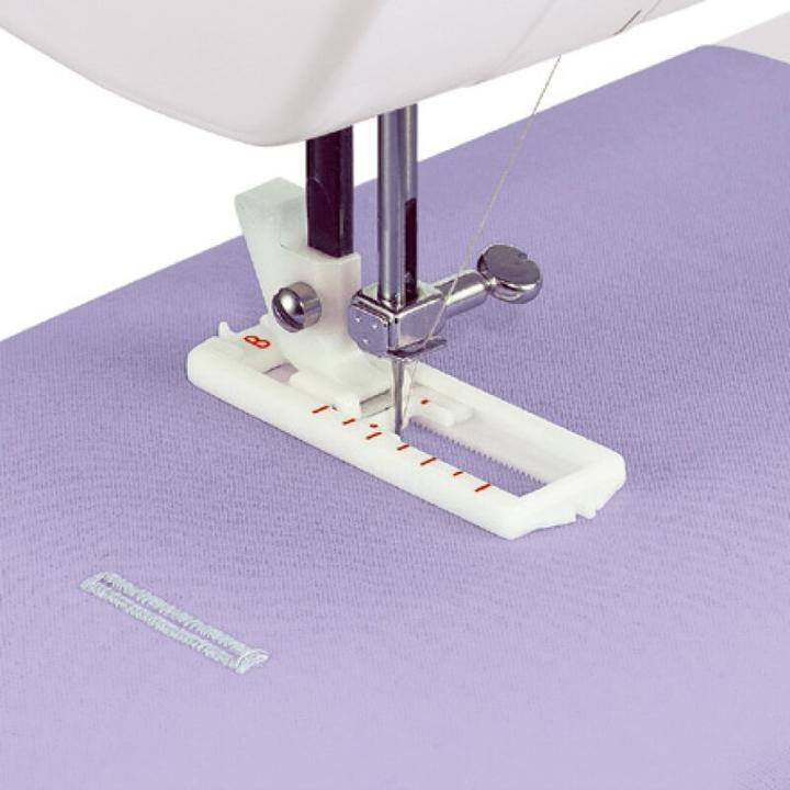 Productafbeelding Carina Junior