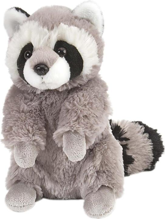 Produktbild Wild Republic Waschbär (20 cm)
