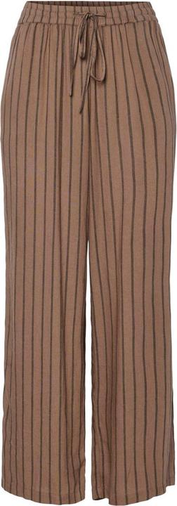 Image du produit Pieces PCPIA Hose mit weitem Bein (S)