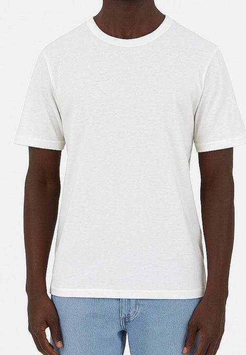 Produktbild Colours & Sons T-Shirt-Linen Blend (XL)